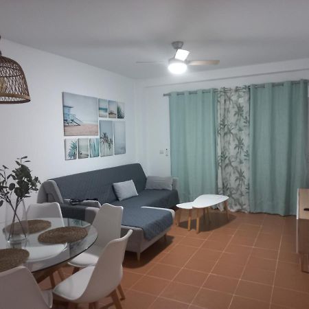 Albatros Golf 1 Apartment อายามอนเต ภายนอก รูปภาพ